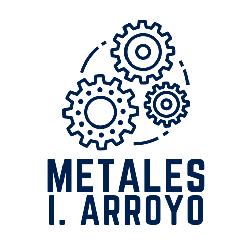 Metales I. Arroyo, empresa de compraventa de chatarra en Vizcaya. Compra de chatarra al por mayor en Bilbao. Compra de chatarra al por menor en Baracaldo. Compra de chatarra a particulares en Guecho. Recogida de chatarra en Portugalete. Servicio de compra de chatarra en Santurce. Vizcaya.
